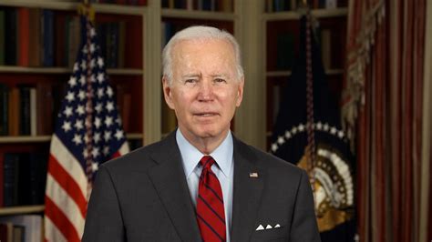 biden drop testing|Fact Sheet: President Biden Announces New Actions to Expand .